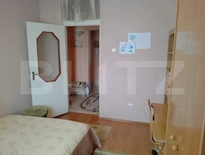 Apartament cu 3 camere, 67 mp, zona Sighișoara - imagine 5