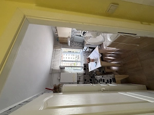Apartament 2 camere - Targoviste, Micro 6 - imagine 5