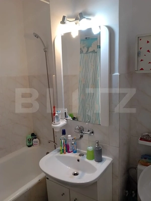 Apartament cu 3 camere, 67 mp, zona Sighișoara - imagine 14
