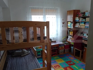 Apartament cu 3 camere, 67 mp, zona Sighișoara - imagine 7
