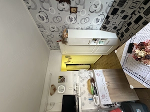 Apartament 2 camere - Targoviste, Micro 6 - imagine 4