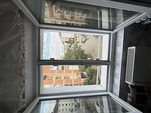 Apartament 2 camere - Targoviste, Micro 6 - imagine 3