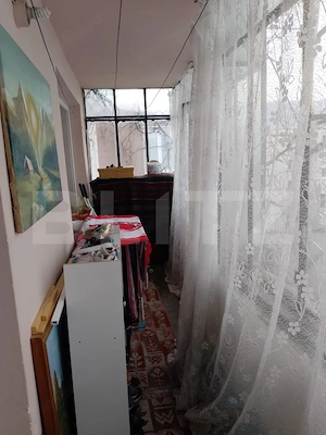 Apartament cu 3 camere, 67 mp, zona Sighișoara - imagine 13