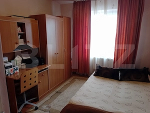 Apartament cu 3 camere, 67 mp, zona Sighișoara - imagine 11