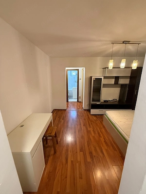 inchiriere apartament 3 camere - imagine 12