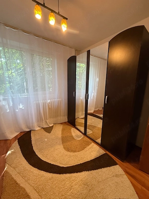 inchiriere apartament 3 camere - imagine 9