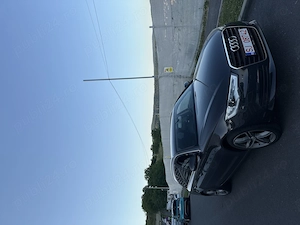 Audi A6 C7   2.0 tdi