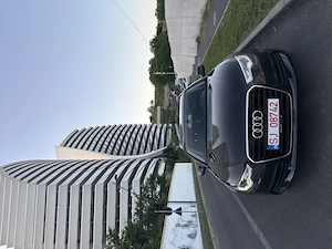 Audi A6 C7   2.0 tdi - imagine 5