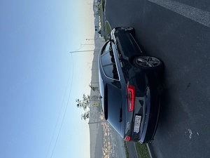 Audi A6 C7   2.0 tdi - imagine 2