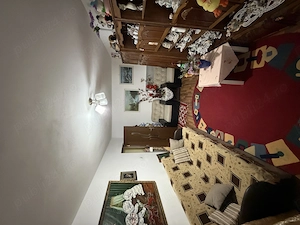 Apartament 2 camere - Targoviste, Micro 6 - imagine 6