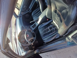 Vând Honda Crx del sol  - imagine 6