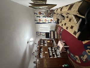 Apartament 2 camere - Targoviste, Micro 6 - imagine 7