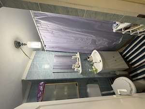Apartament 2 camere - Targoviste, Micro 6 - imagine 8
