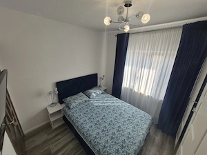 2 Cam-Sagului-7 Min Spitalul Judetean-Mobilat-Centrala-32 MP-66.500 Euro! Neg