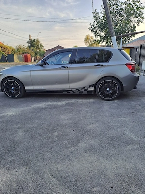 roti bmw negre - imagine 4
