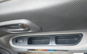 Subaru Forester  - imagine 4