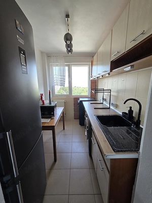 Vanzare apartament 3 camere Dristor Metrou - imagine 6
