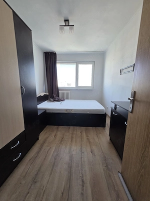 Vanzare apartament 3 camere Dristor Metrou - imagine 3