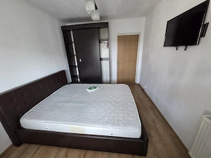 Vanzare apartament 3 camere Dristor Metrou - imagine 5
