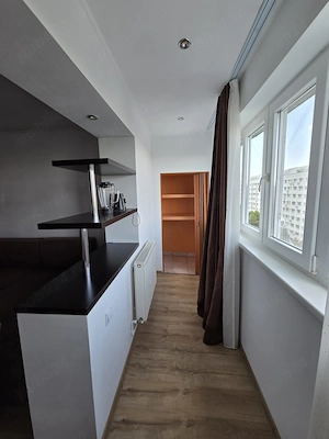 Vanzare apartament 3 camere Dristor Metrou - imagine 7