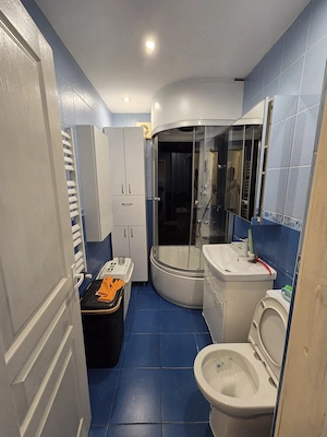 Vanzare apartament 3 camere Dristor Metrou - imagine 4