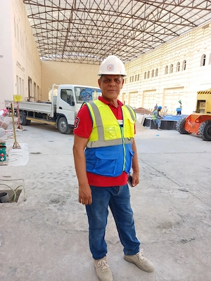 Șofer profesionist B, C1, D1   disponibil intern și internațional