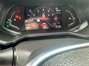 Vând Renault Clio 2020, unic proprietar, - imagine 9