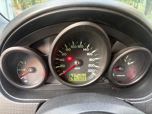 Mitsubishi Colt 1.3i 95cp. 
