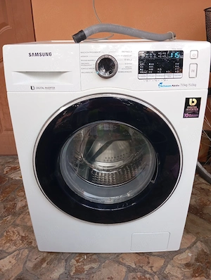 masina de spalat Samsung 