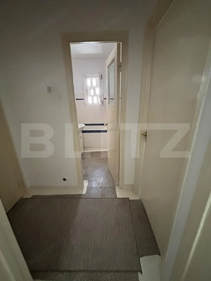 Apartament cu 2 camere, 48 mp, zona Nord-Cameliei - imagine 10