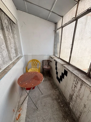Apartament cu 2 camere, 48 mp, zona Nord-Cameliei - imagine 7