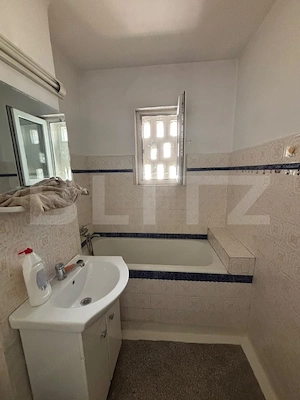 Apartament cu 2 camere, 48 mp, zona Nord-Cameliei - imagine 6