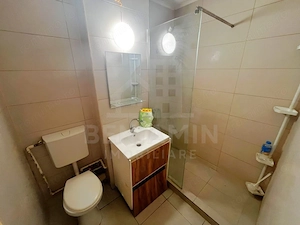 4 Camere-Calea Bucuresti-Rotonda-Spital Neuro-2 Bai-77mp-Liber - imagine 6