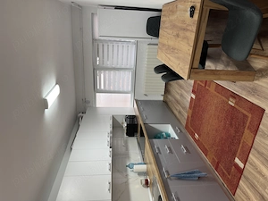 Apartament cu 2 camere decomandate, renovat și utilat  - imagine 4