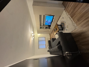 Apartament cu 2 camere decomandate, renovat și utilat  - imagine 7