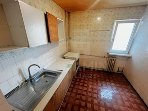 4 Camere-Calea Bucuresti-Rotonda-Spital Neuro-2 Bai-77mp-Liber - imagine 5