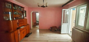 Apartament 2 camere, zona Garii - imagine 3