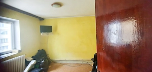 Apartament 2 camere, zona Garii - imagine 7