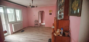 Apartament 2 camere, zona Garii - imagine 5