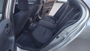 Mitsubishi Lancer 12.2012 1.8 DID 150 CP - imagine 8