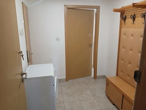 Inchiriez apartament 2 camere strada Agricultorilor  - imagine 4