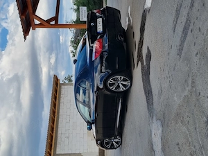 Bmw 520d  m47 facelift - imagine 4