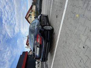 Mercedes c220 bluetec(w204) - imagine 2