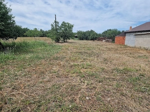3758 mp, Intravilan, Strada a V-a, Șag - imagine 6