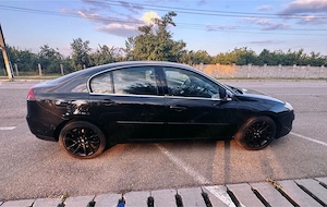 Renault Laguna III GT Line - imagine 3