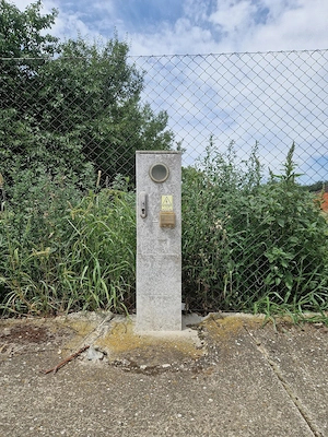 3758 mp, Intravilan, Strada a V-a, Șag - imagine 4