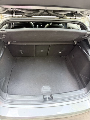 Mercedes-Benz A160 d W177 2020 80k km reali - imagine 10