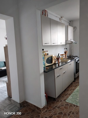 Închiriere apartament