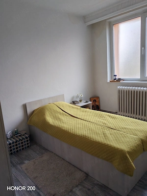 Închiriere apartament - imagine 3