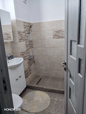 Închiriere apartament - imagine 4